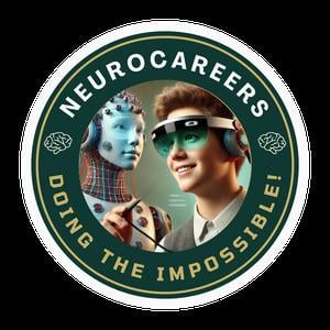 Neurocareers: Doing the Impossible!