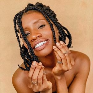 you are NOT doing life wrong