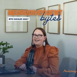 Streamlined CEO