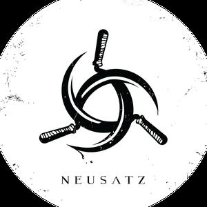 Neusatz