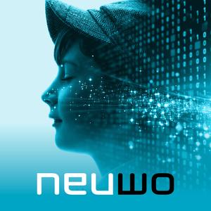 Neuwo podcast