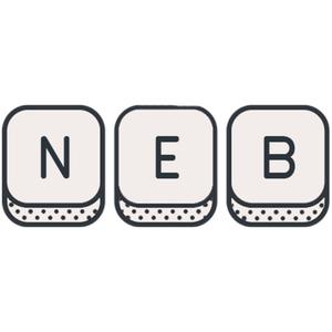 Never Ending Backlog: Byte-sized Game Reviews