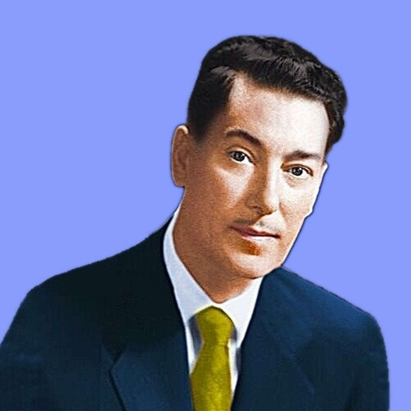 Neville Goddard: Imagining Creates Reality (Remastered Lecture