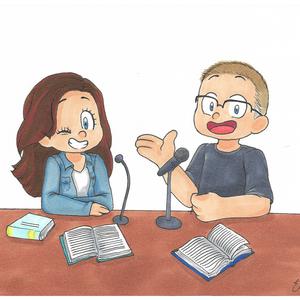 A Dream Inspired My Next Murder Mystery (And It's a Little Soapy) | Ep 366