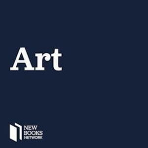 New Books in Art