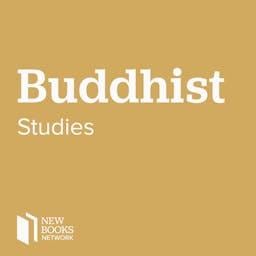 New Books in Buddhist Studies