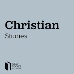 New Books in Christian Studies