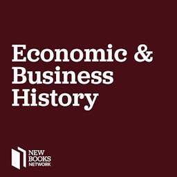 Rosella Cappella Zielinski and Paul Poast, "Wheat at War: Allied Economic Cooperation in the Great War" (Oxford UP, 2025)