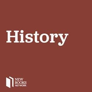 New Books in History