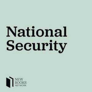 New Books in National Security