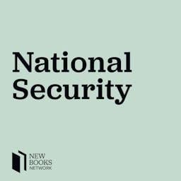New Books in National Security