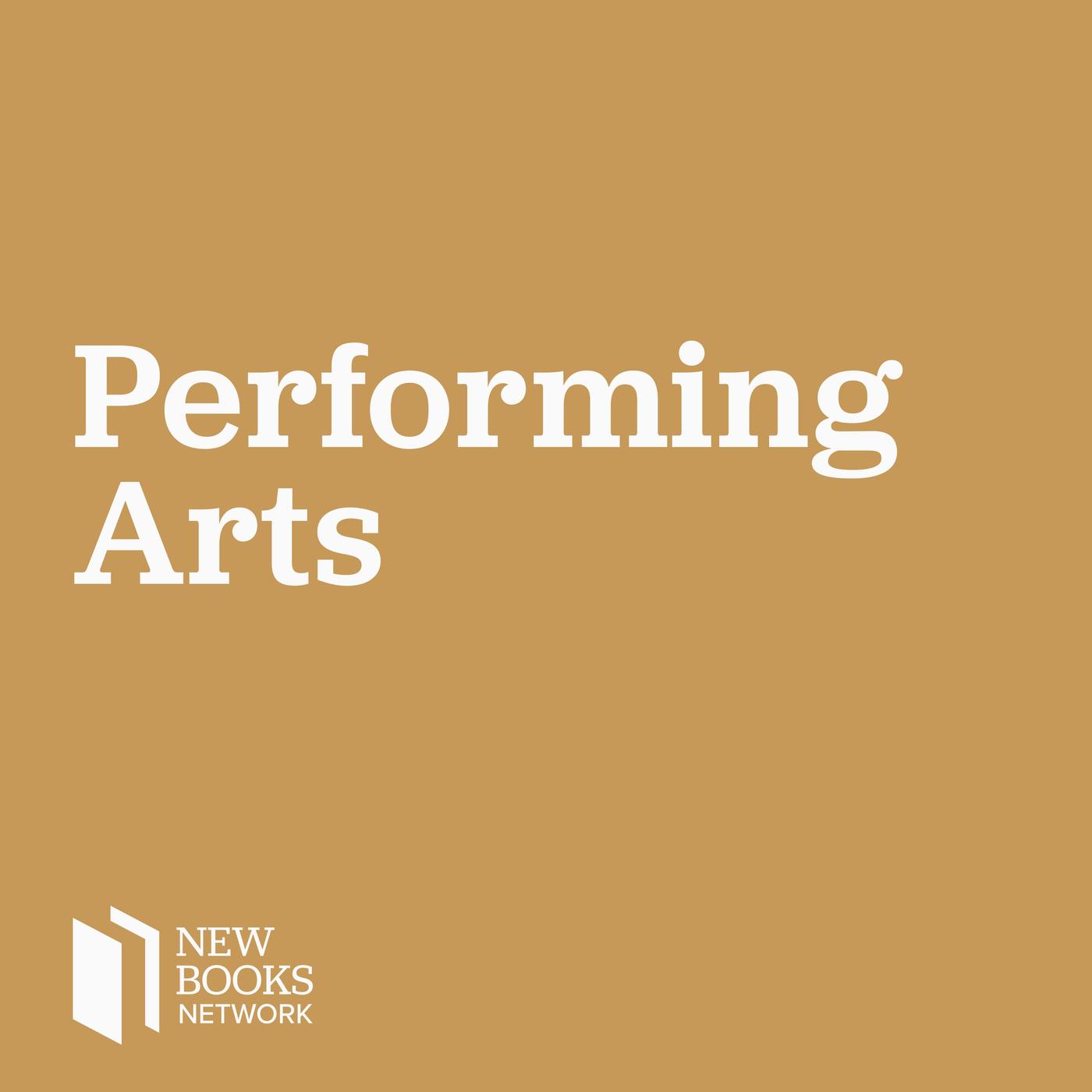 Robert Phillip Kolker and Marsha Gordon, "Film, Form, and Culture