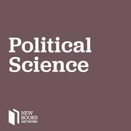 New Books in Political Science