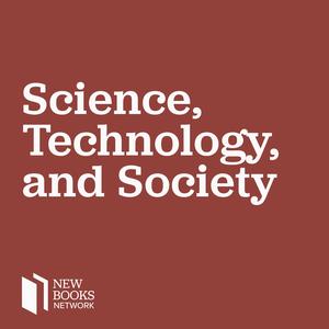 Jathan Sadowski, "Too Smart" (MIT Press, 2020)