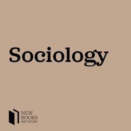 New Books in Sociology