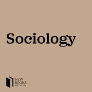 Harris Beider, “White Working-Class Voices: Multiculturalism, Community-Building, and Change” (Policy Press, 2015)