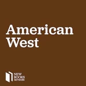 New Books in the American West