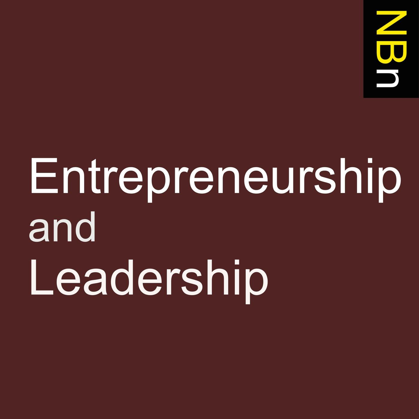Kimon Fountoukidis: Founder of Argos Multilingual & PMR | Listen Notes