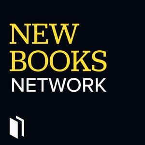 Olaf Sporns on Network Neuroscience