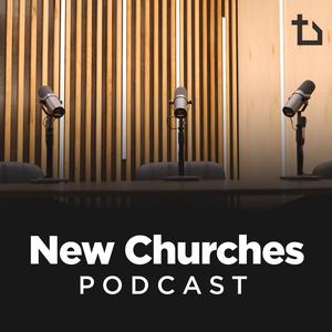 Business as Mission