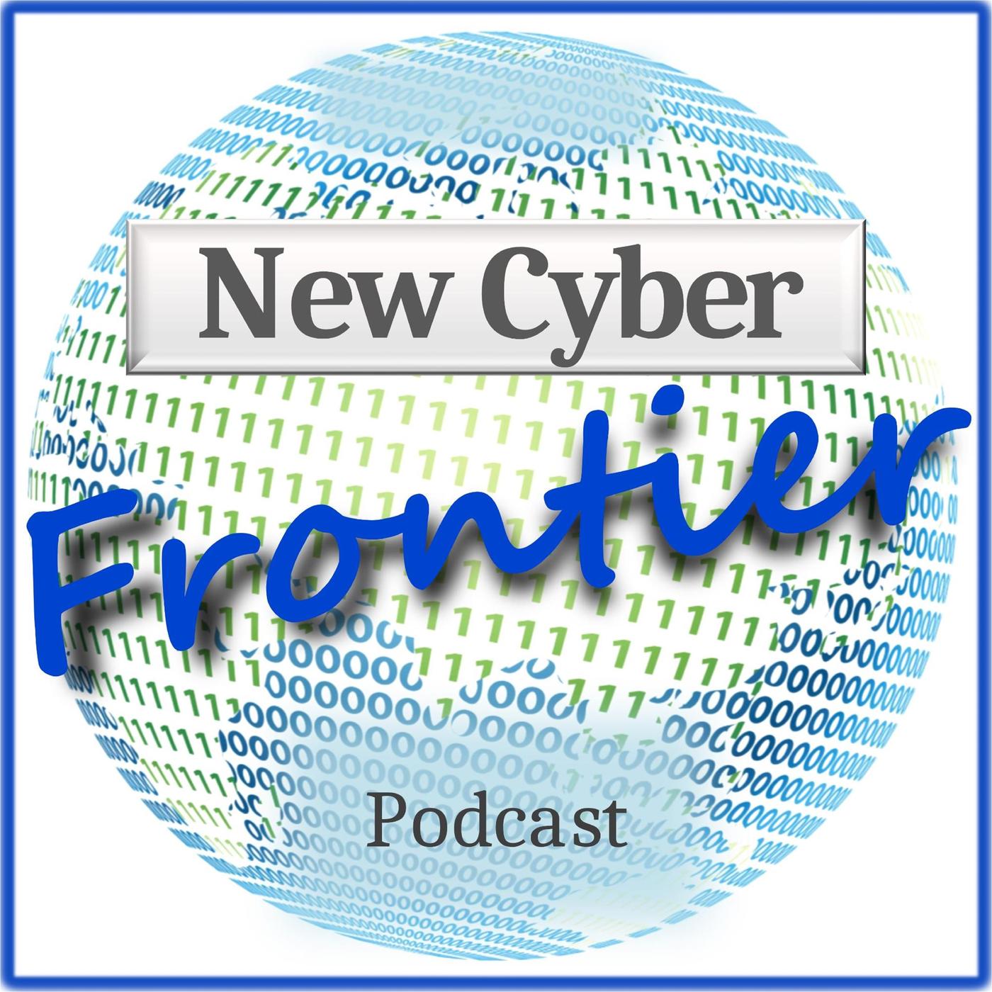 NCF-361 Peer-to-Peer Insight on Smart Grids, Cybersecurity, and Smart City Innovations