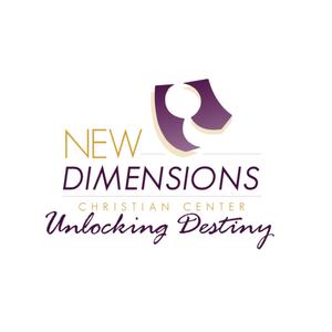 New Dimensions Christian Center 