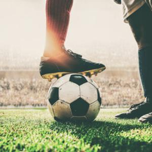 New England Soccer Weekly