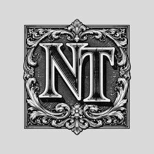 New England Take