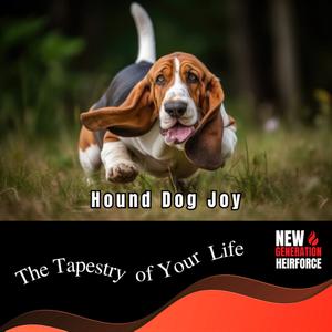 New Generation Heirforce Podcast