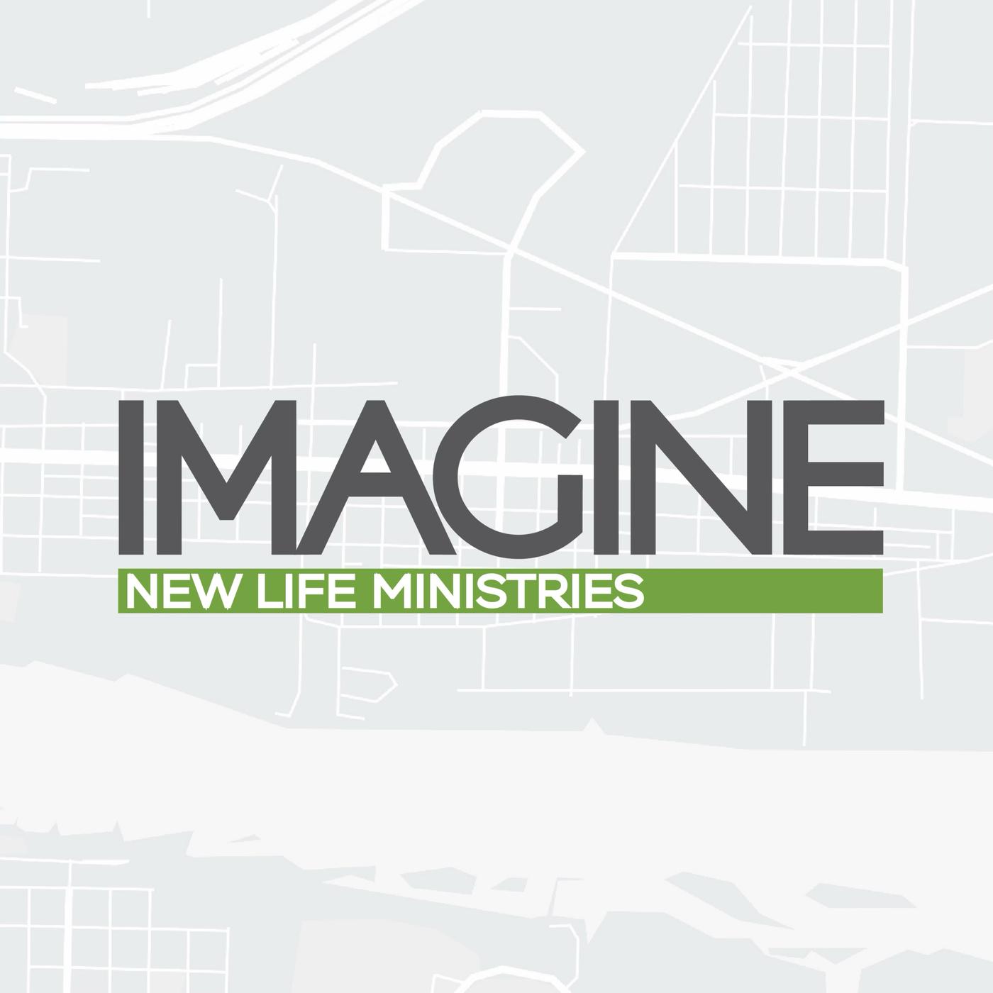 IMAGINE Family Devotional Week 2 Day 3 New Life Ministries imagine-family-devotional-week-2-day-3-new-life-ministries