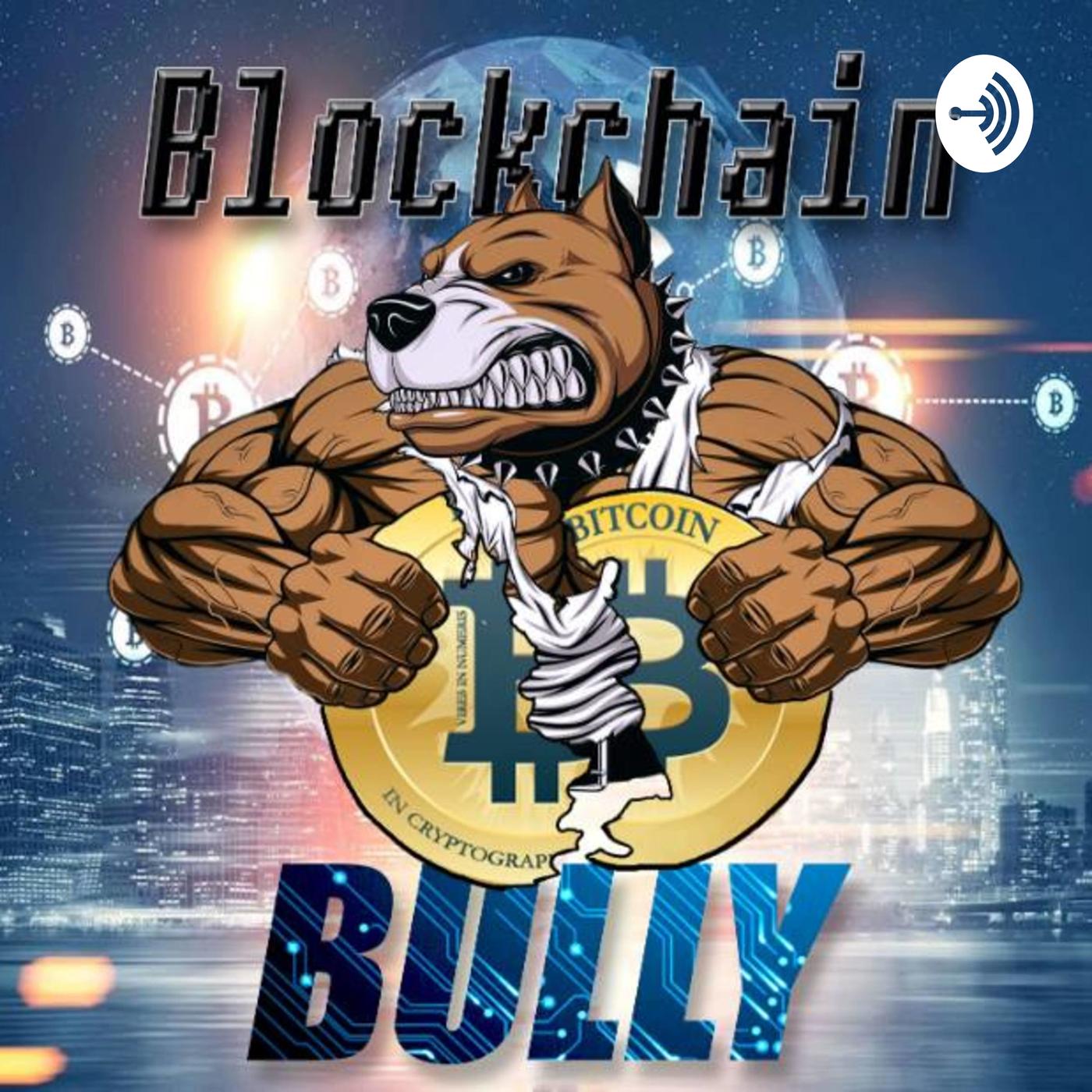 New Money Matrix (podcast) - Amir Hodari | Listen Notes