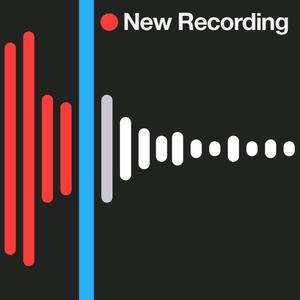 New Recording
