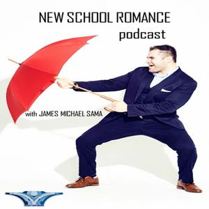 New School Romance with James Michael Sama