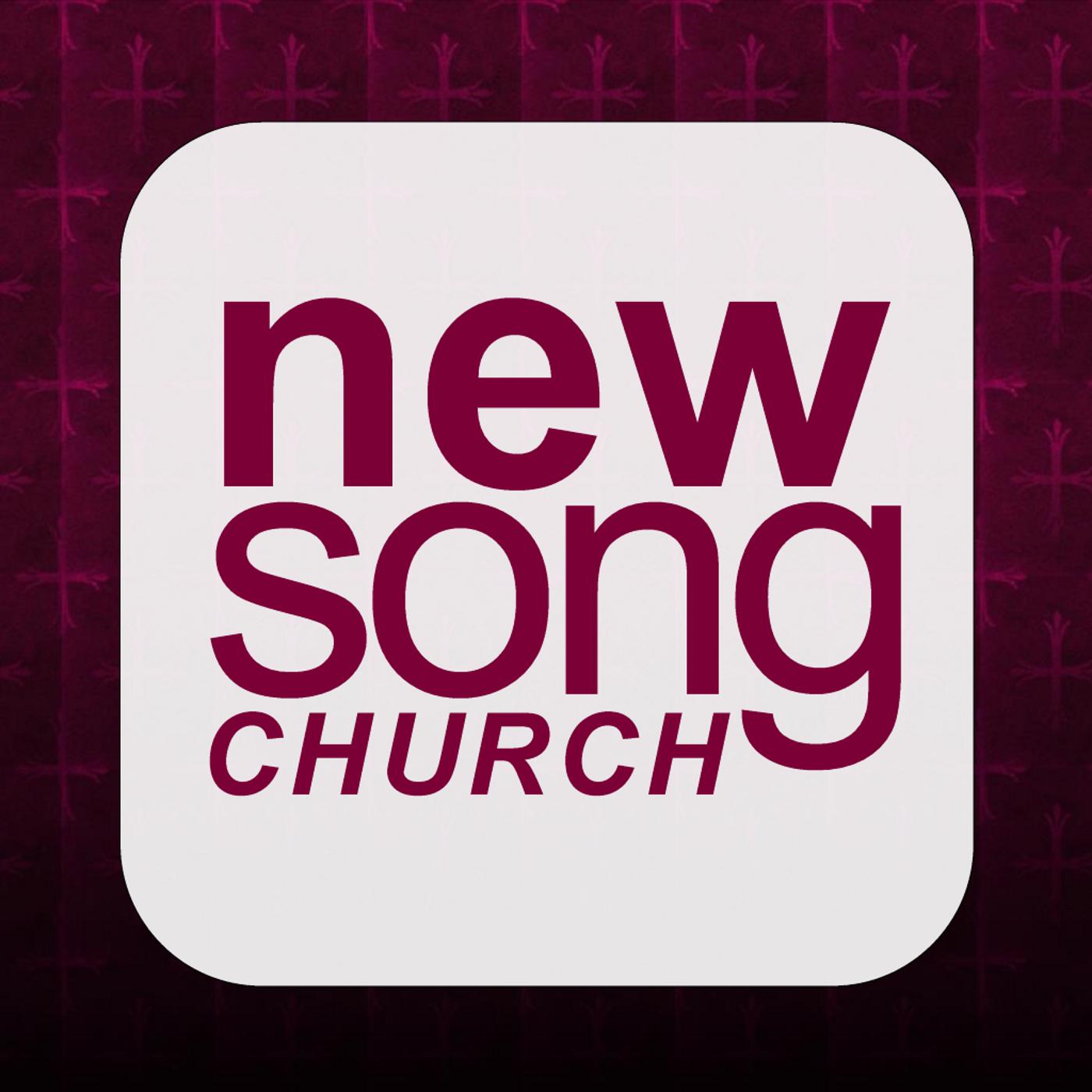 New Song Church