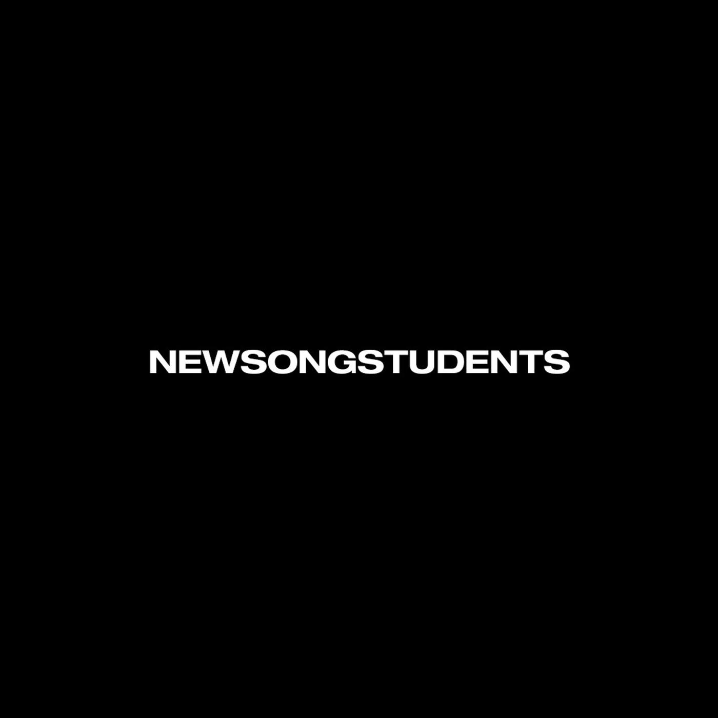 New Song Students OKC