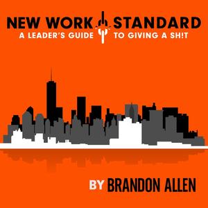 New Work Standard