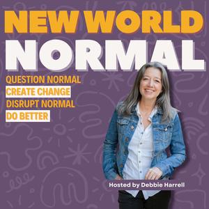 21 All in the family, no really ALL of us