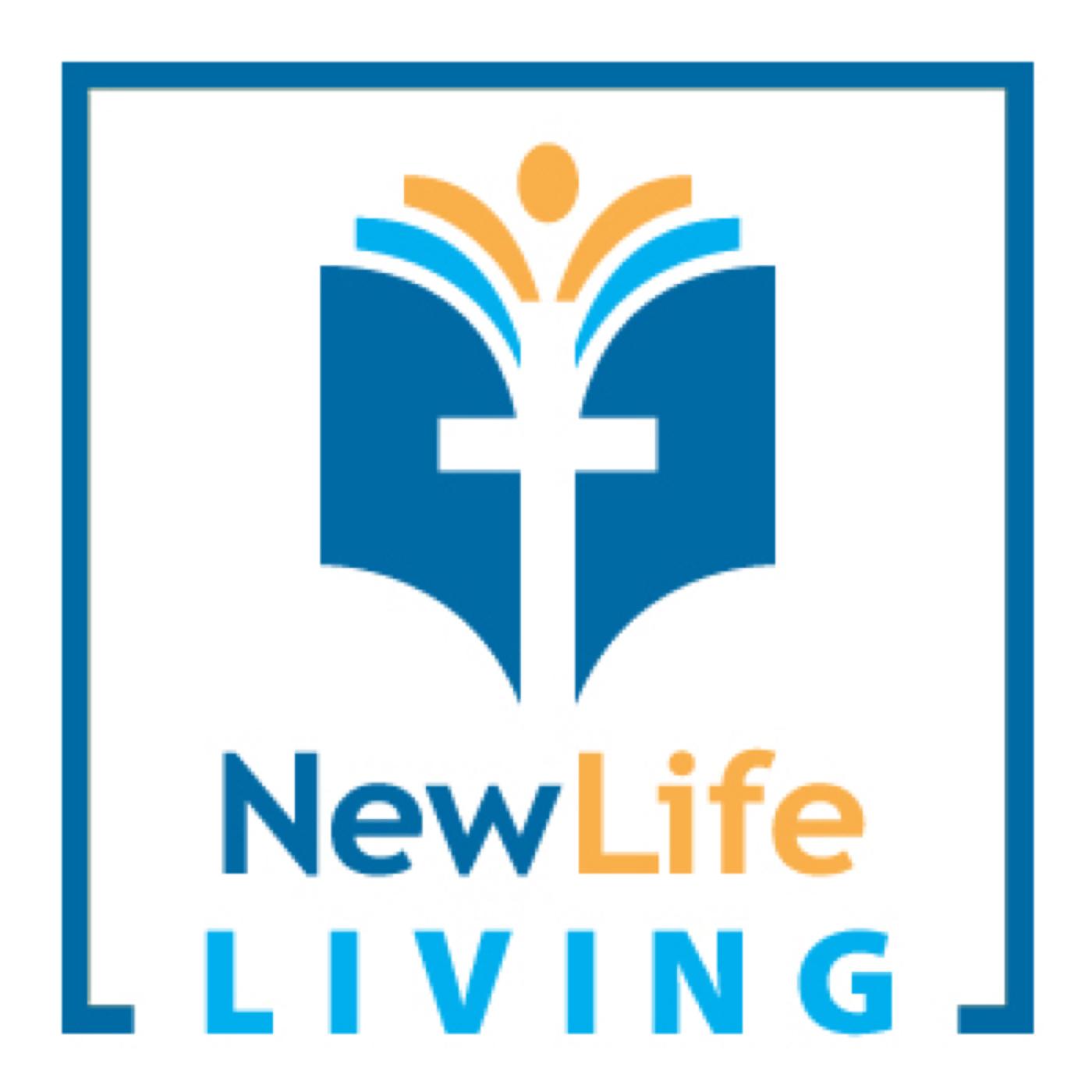 Undercover King - NewLife Living (podcast) | Listen Notes