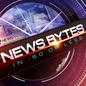 News Bytes