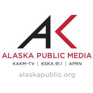 Man killed in Hope mauling identified as 46-year-old Alaskan, search for bear continues
