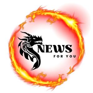 News For You