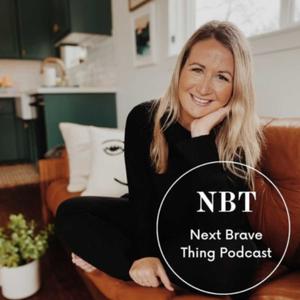 47. Leadership, the ego and burnout with James Burke
