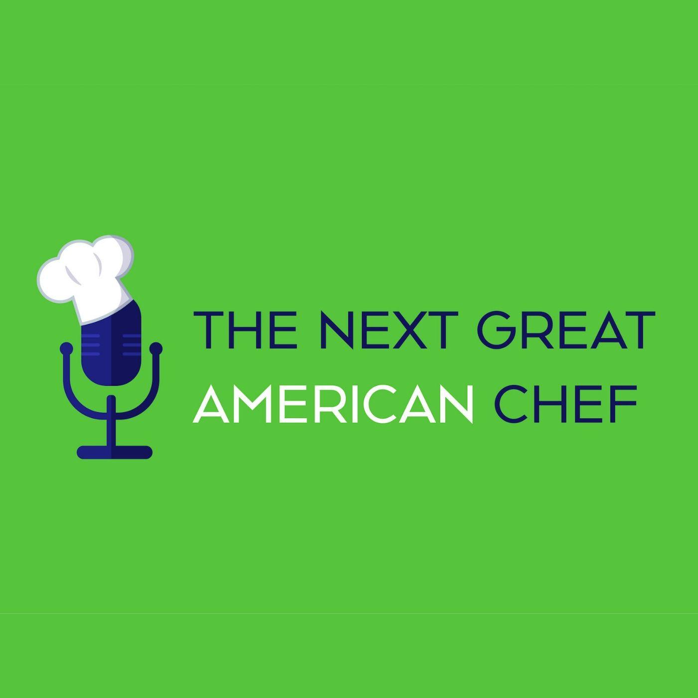 Next Great American Chef/Portland, ME - Next Great American Chef ...