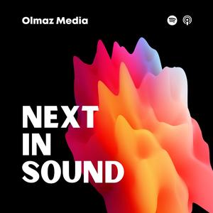 Next In Sound