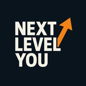 Next Level You