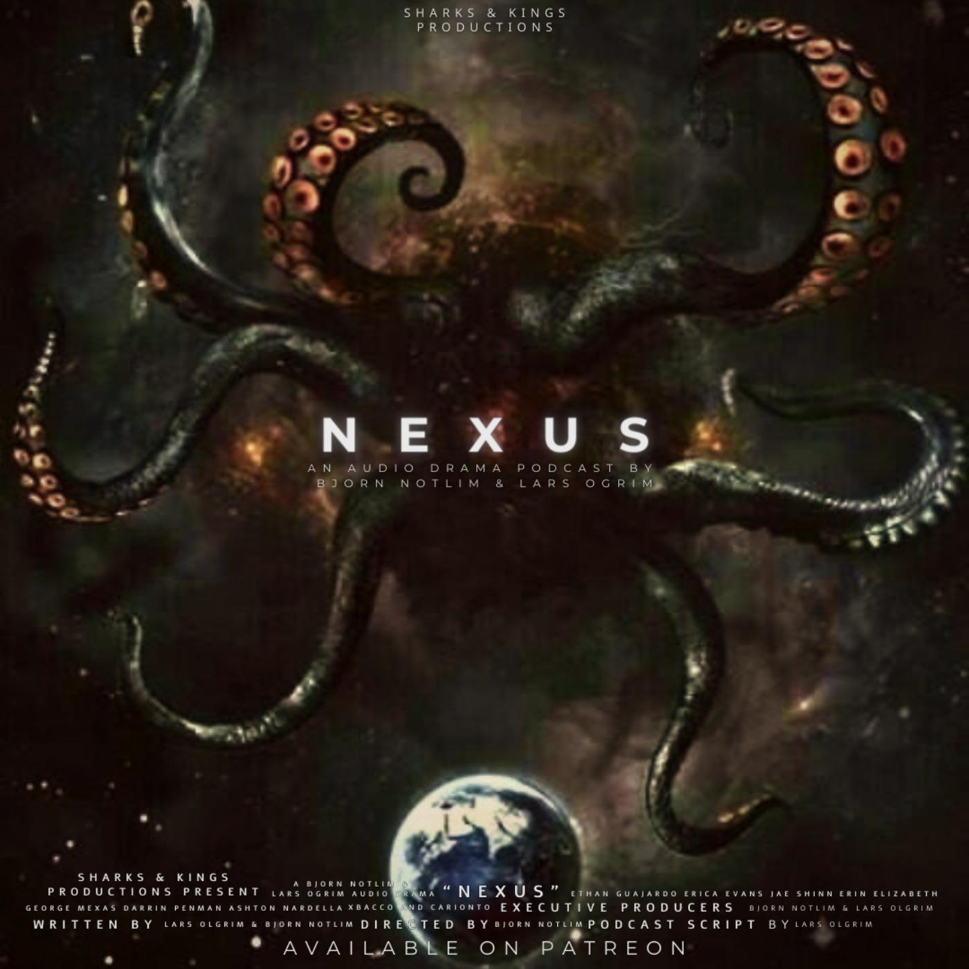 Nexus