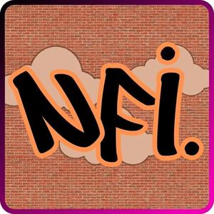 nfi. | No Further Information