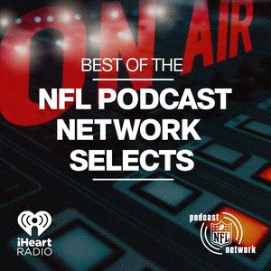 Which NFL Player Would Win Survivor? + Week 15 Preview