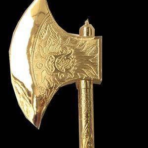 21.Ba lưỡi rìu/Truyện cổ tích Việt Nam/Nghe truyện cùng Tony/