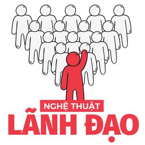 Nghệ Thuật Lãnh Đạo